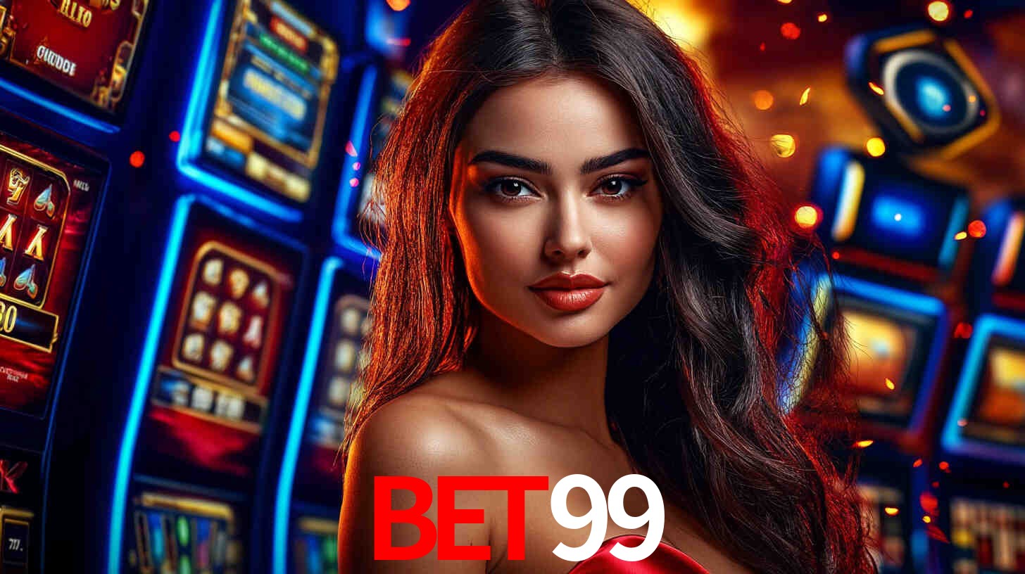 Desvendando o Mundo dos Jogos Virtuais na bet99