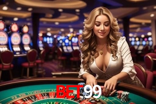 Crash Games Strategies bet99