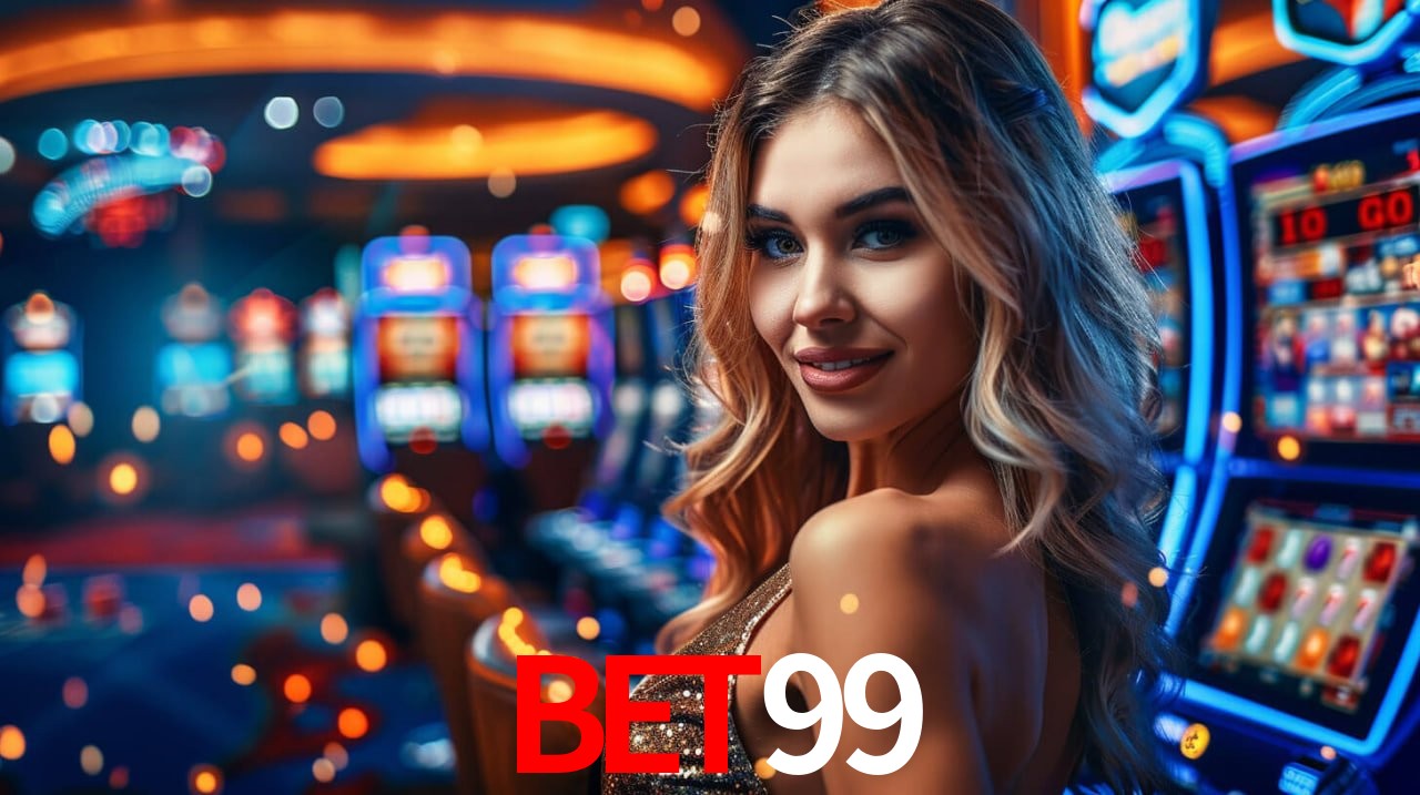 Games Directory bet99