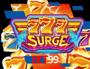 A Emoção da Loteria na bet99: Uma Chance de Mudança de Vida