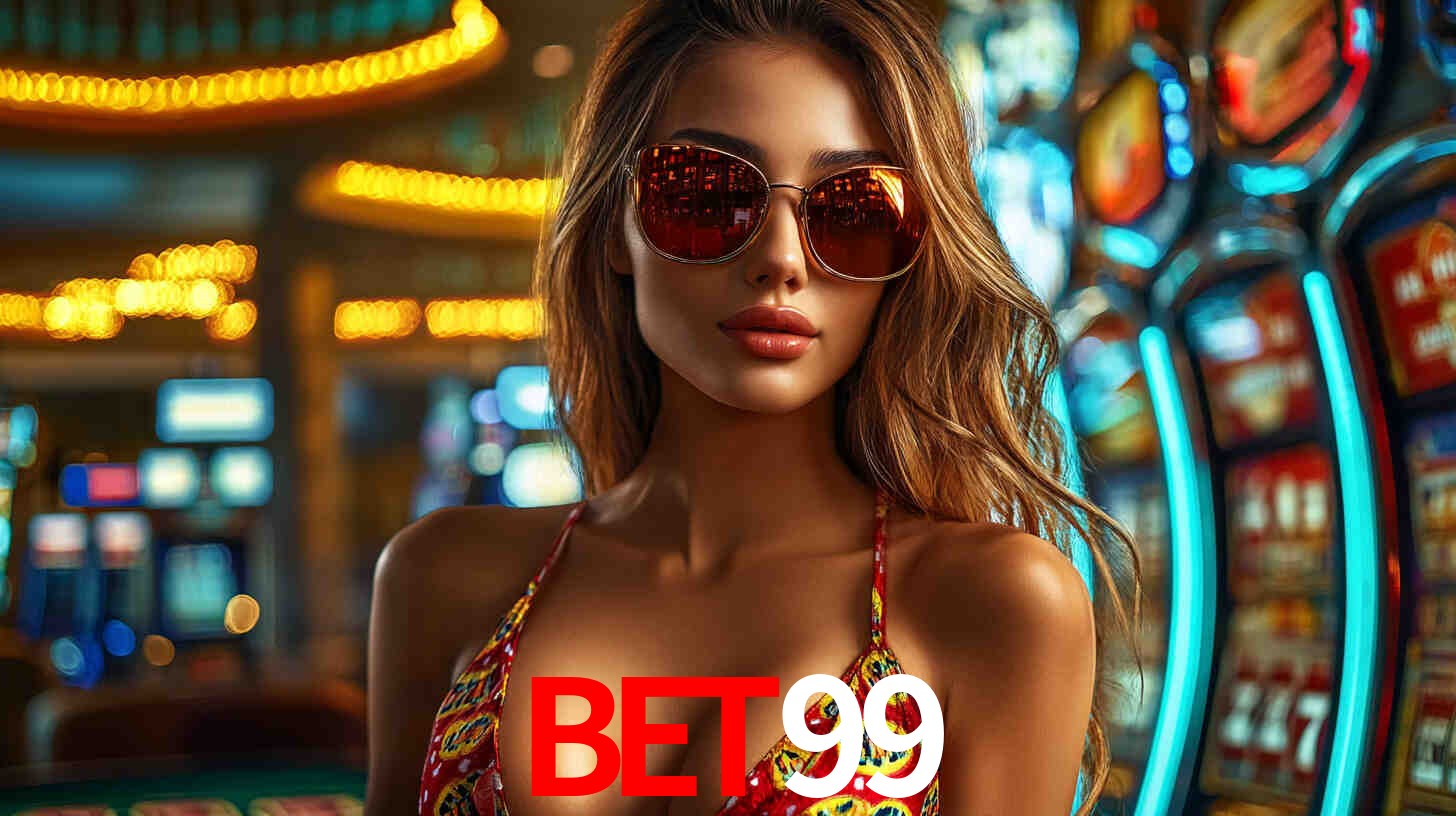 Exclusive Games bet99