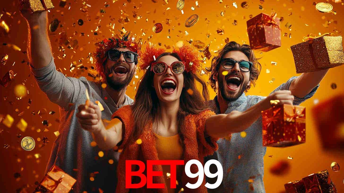 bet99