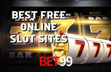 Descubra a Magia dos Jogos de Arcade no bet99