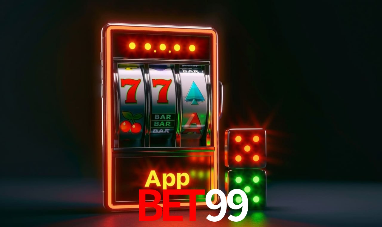 Login Seguro bet99