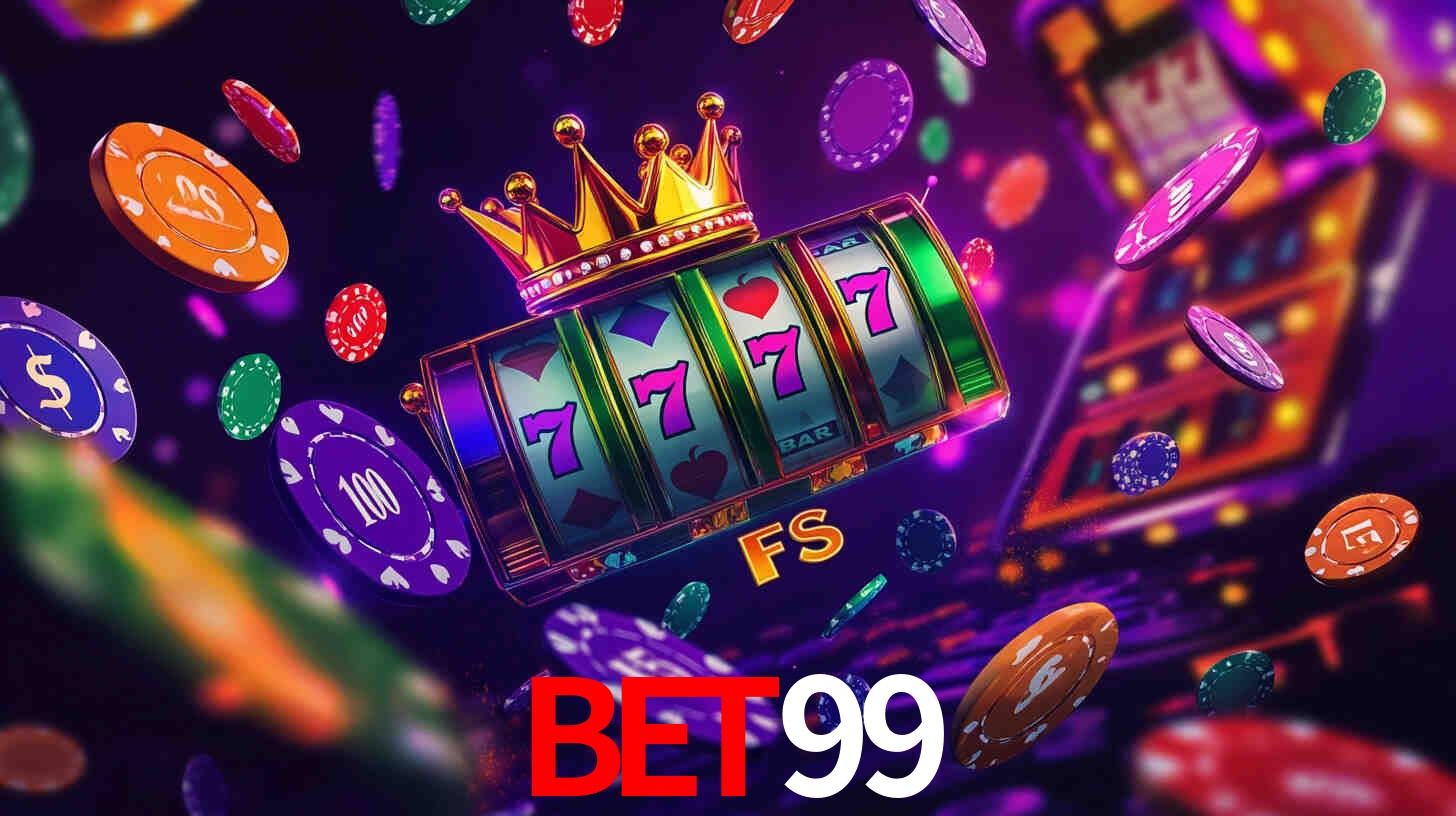Daily Bonuses bet99