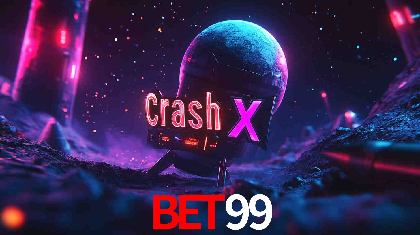 A Popularidade dos Caça-Níqueis no bet99