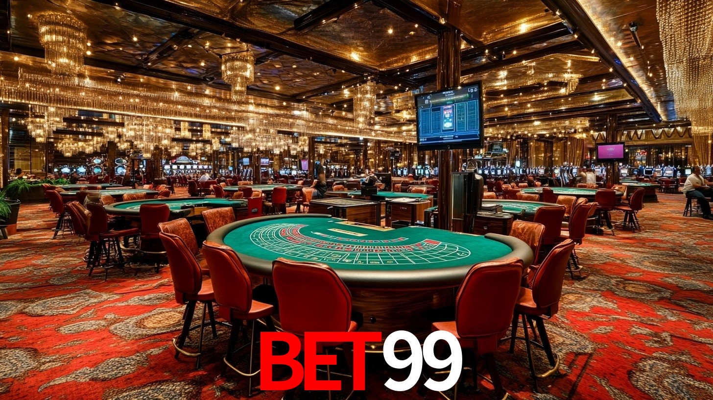 bet99.com