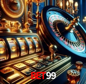 Apostas de Basquete bet99