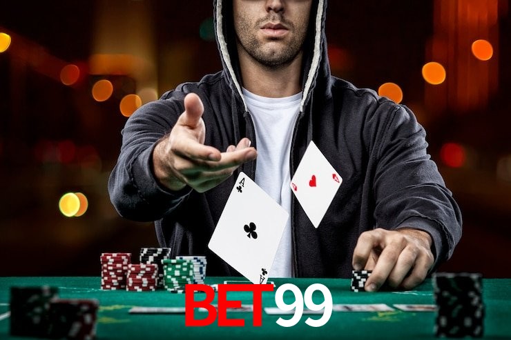 bet99