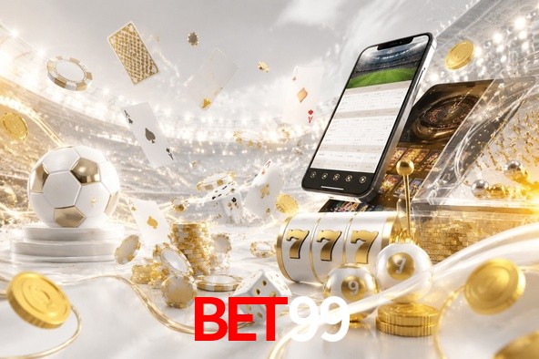Statistics bet99