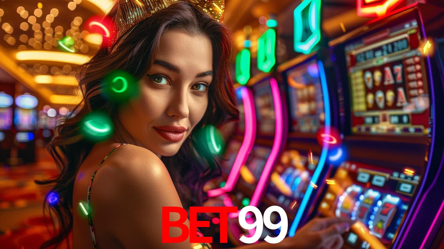 bet99,bet99.com