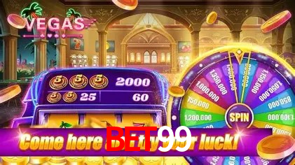 Jogos de Cassino ao Vivo