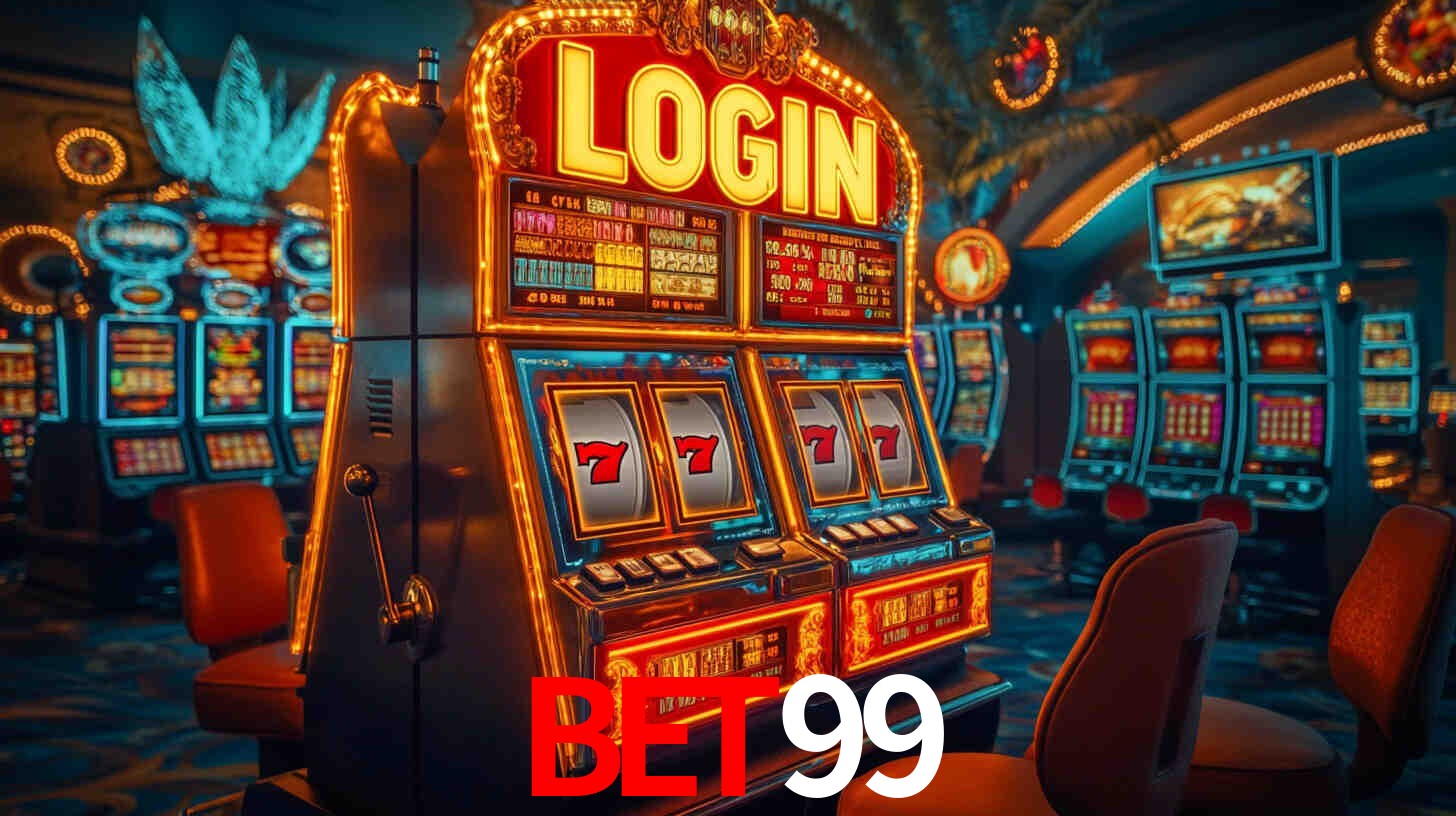 Instant EasyPaisa bet99