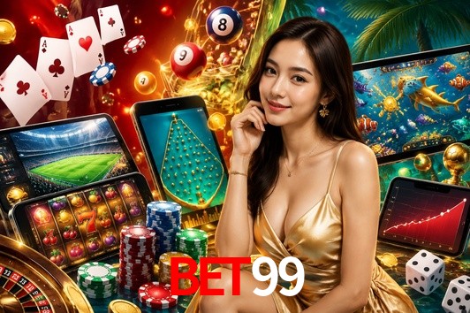 Crash Games Statistics bet99