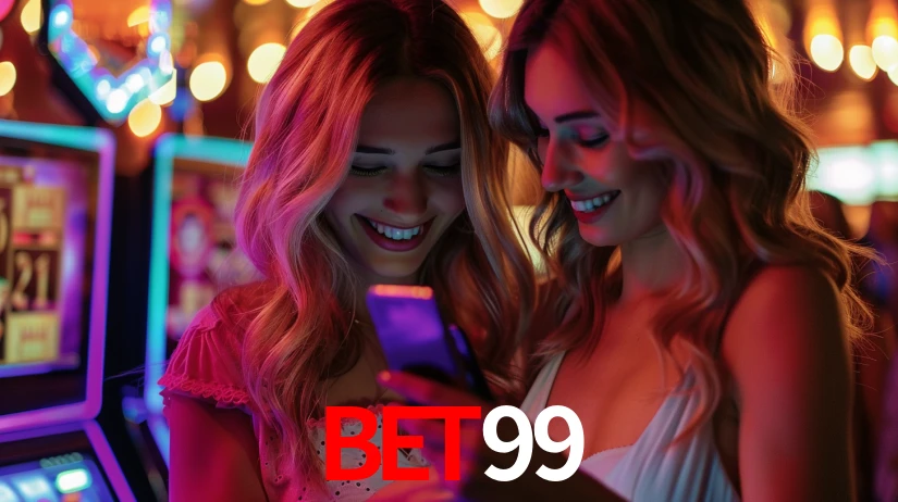 Experimente o Login Seguro Premium no bet99