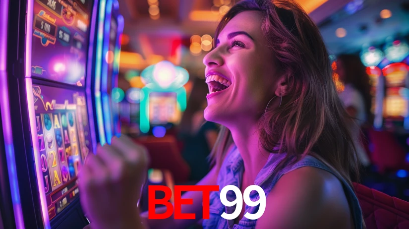 bet99