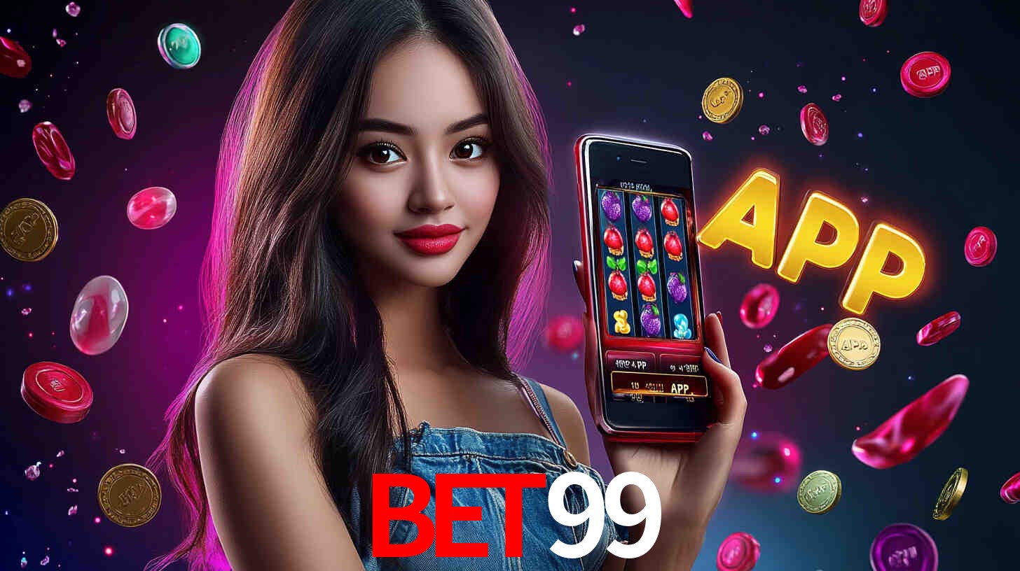 Descubra a Essência do bet99: Nossa História e Compromissos