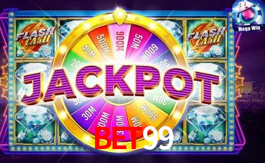 Apostas Esportivas na bet99: Um Guia Completo