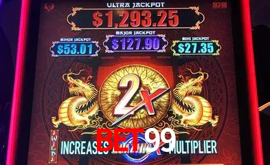 Explorando a Categoria de Eventos em Apostas na bet99