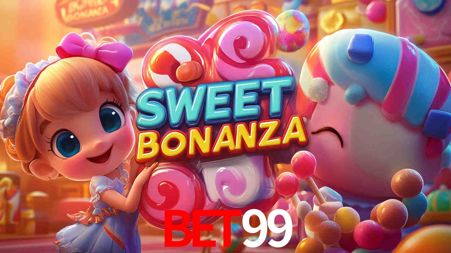Explorando a Categoria de Eventos em Apostas na bet99