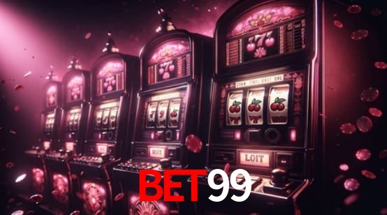 Torneios bet99