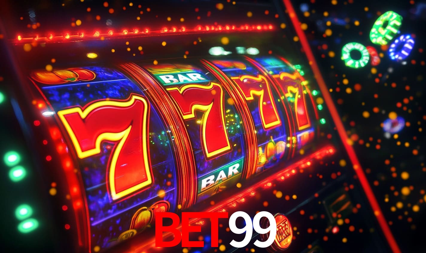 bet99 login