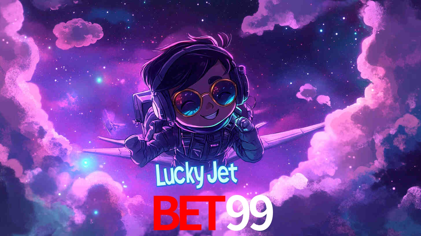 Descubra a Essência do bet99: Nossa História e Compromissos
