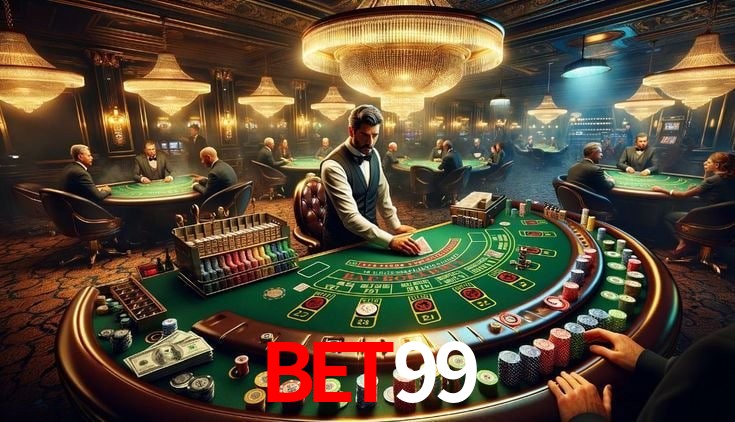 Player Reviews bet99