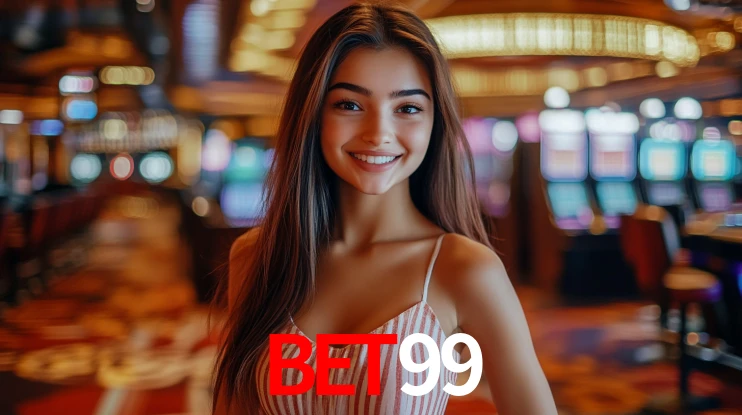 Premium Interface bet99