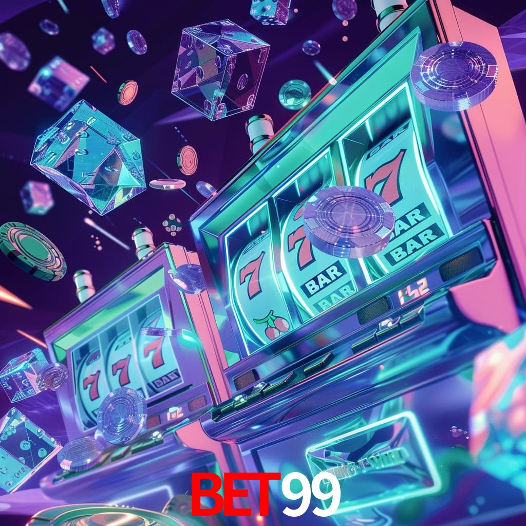 Aviator Game bet99