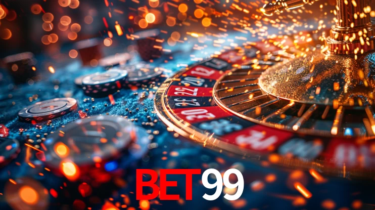Secure Login bet99
