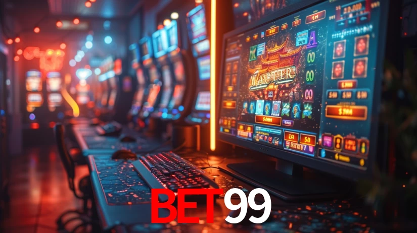 bet99