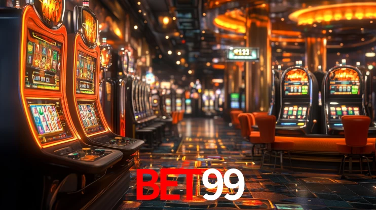 Programa VIP bet99