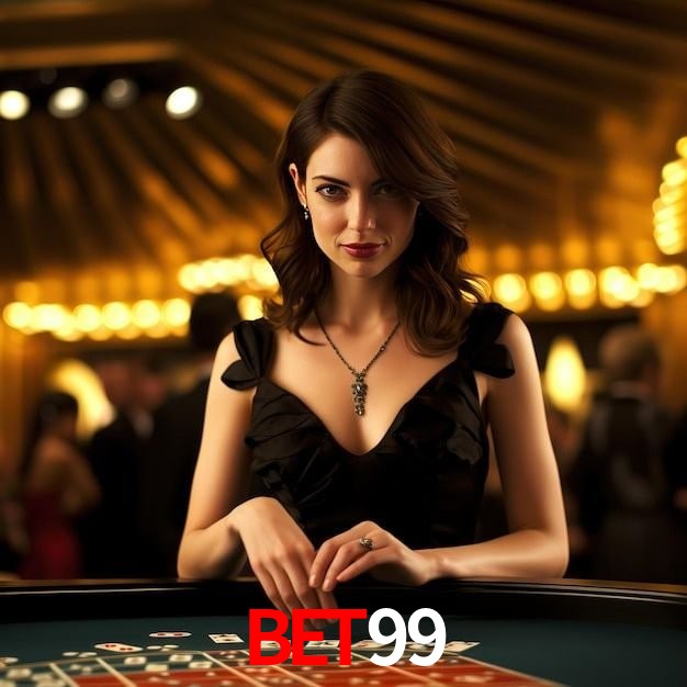 Descubra a Essência do bet99: Nossa História e Compromissos