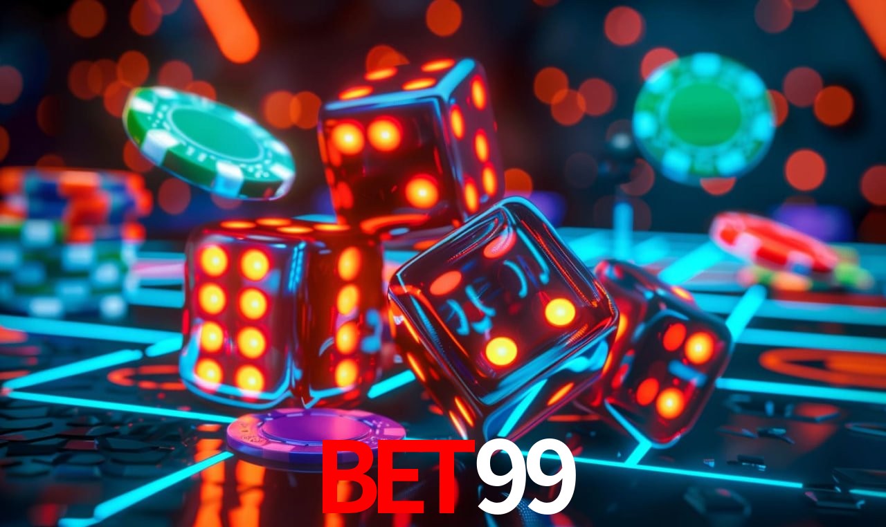 Crash Games Statistics bet99