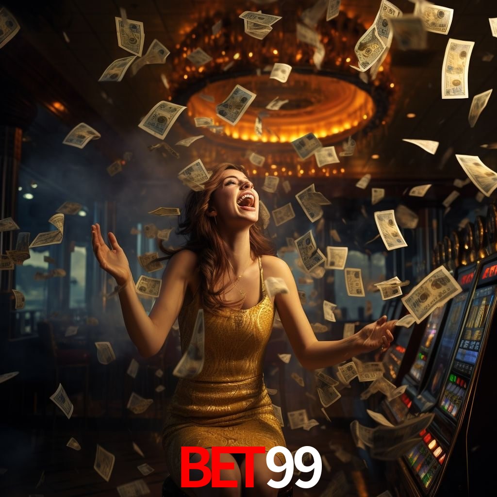 Aviator Game bet99