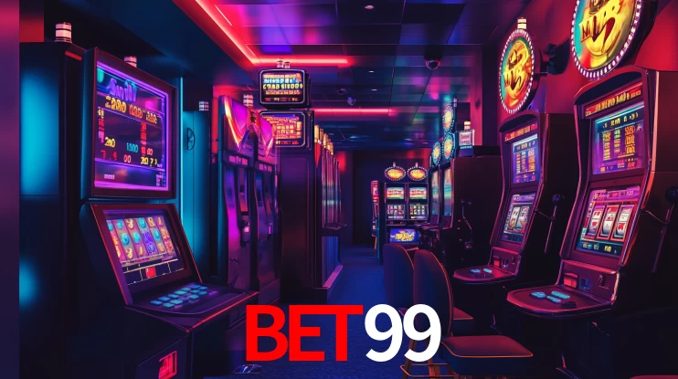 Tournaments bet99