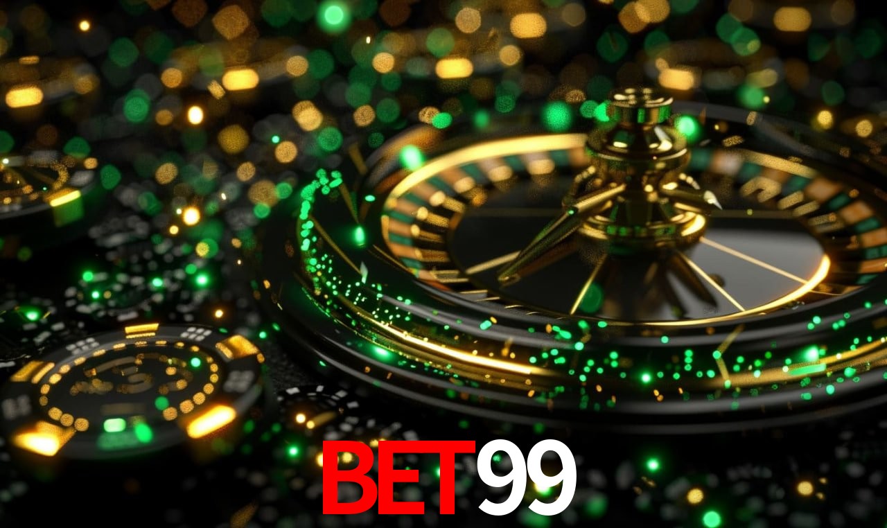 Flash Promotion bet99