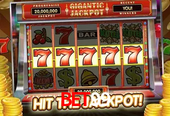 Descubra o Mundo do Cassino Online com bet99