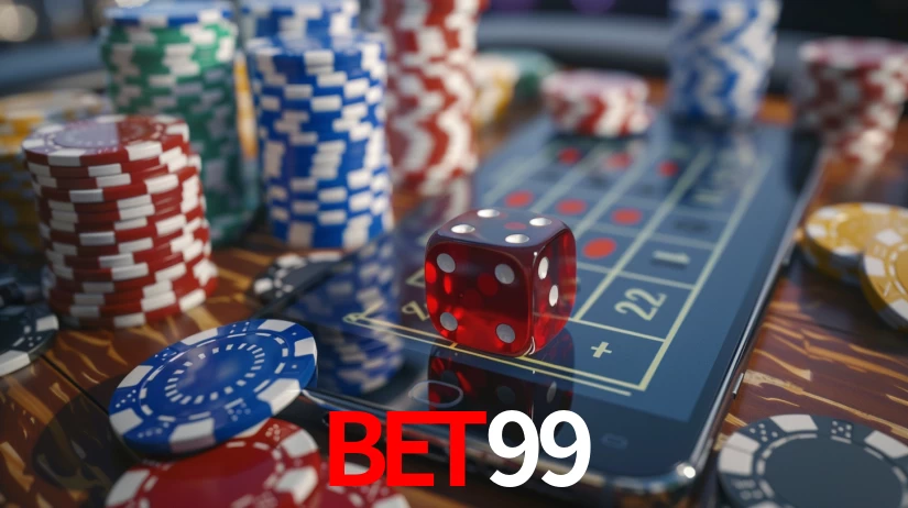 bet99
