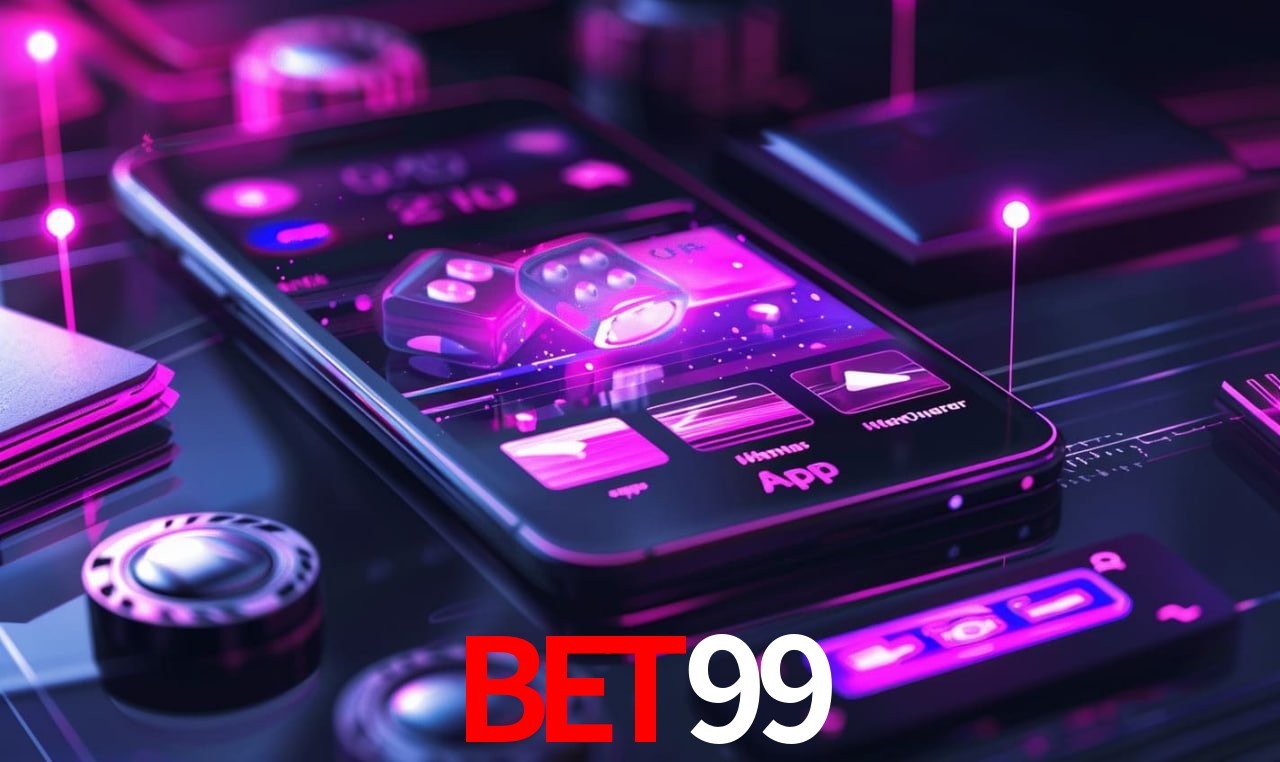 Sports Statistics bet99