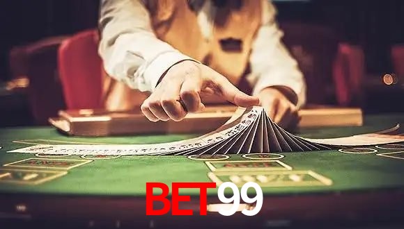 Crash Games Strategies bet99