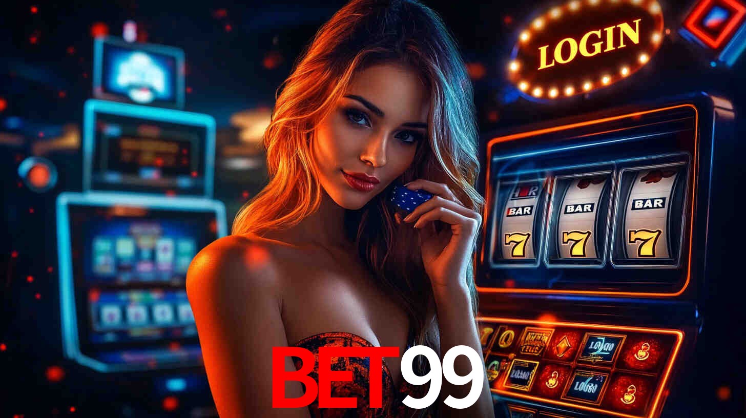 bet99 login