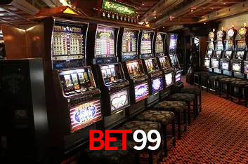 Apostas Esportivas na bet99: Um Guia Completo