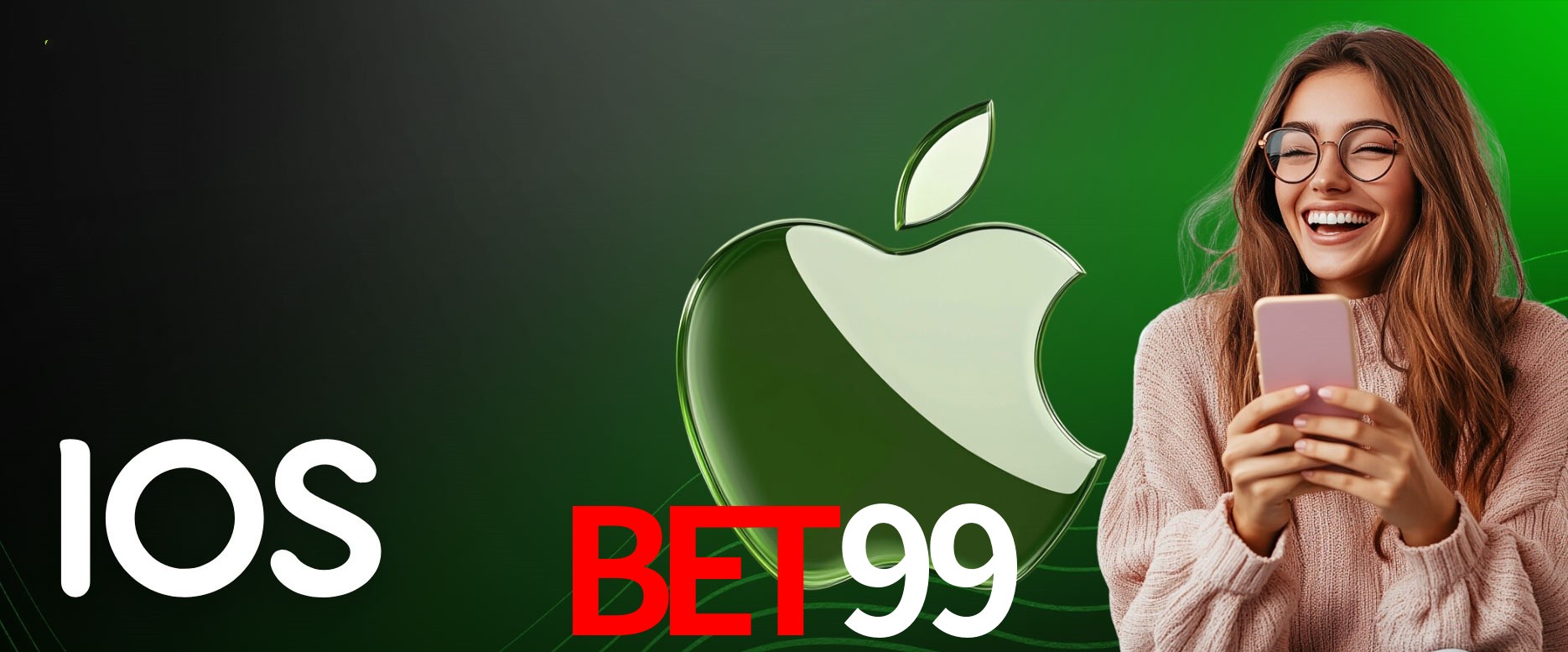 Exclusive Offers bet99