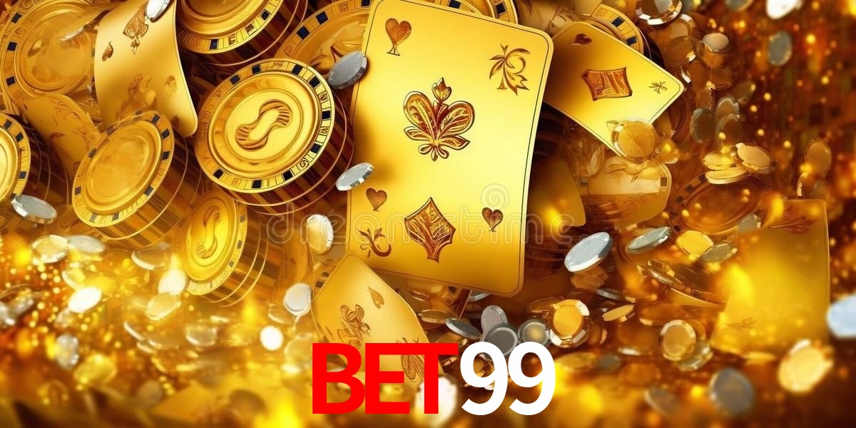 Descubra o Programa VIP da bet99: Vantagens Exclusivas para Jogadores