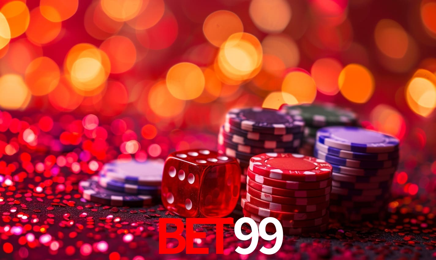 Descubra a Essência do bet99: Nossa História e Compromissos