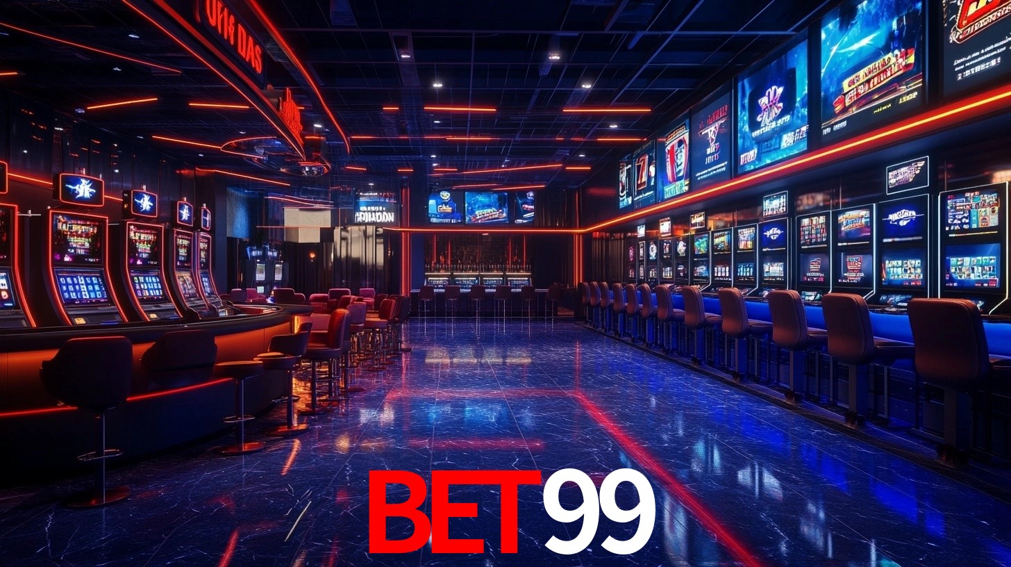 Daily Bonuses bet99