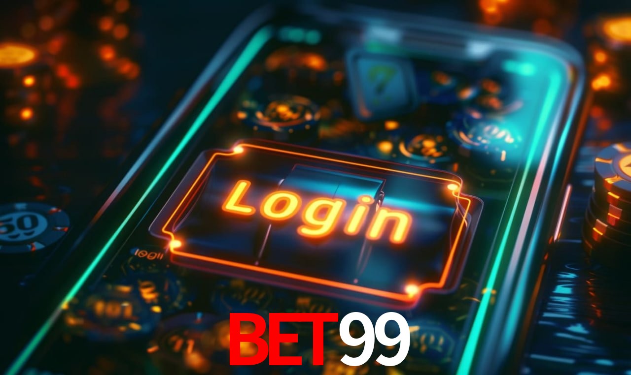 Tennis Betting bet99