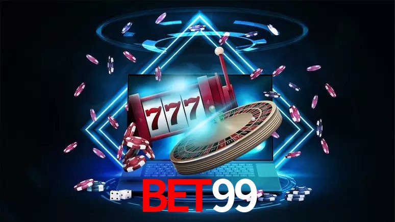 Live Casino bet99